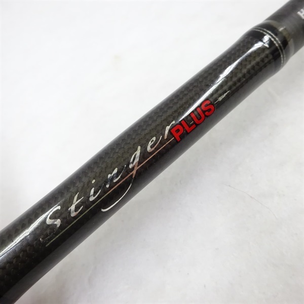 １６ホーネットスティンガープラスＨＳＰＣー７２４ＨＭＧＳ